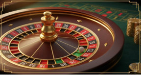 尺子在线测量工具展示